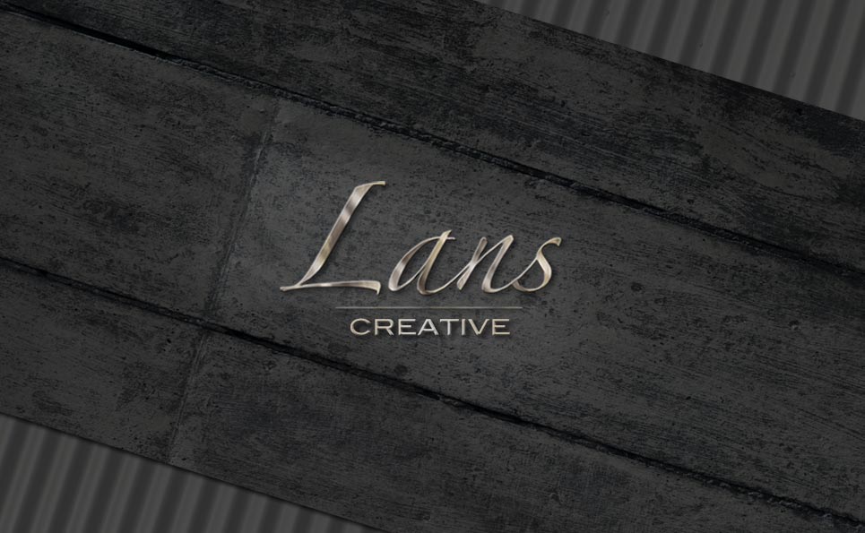 Lans Creative